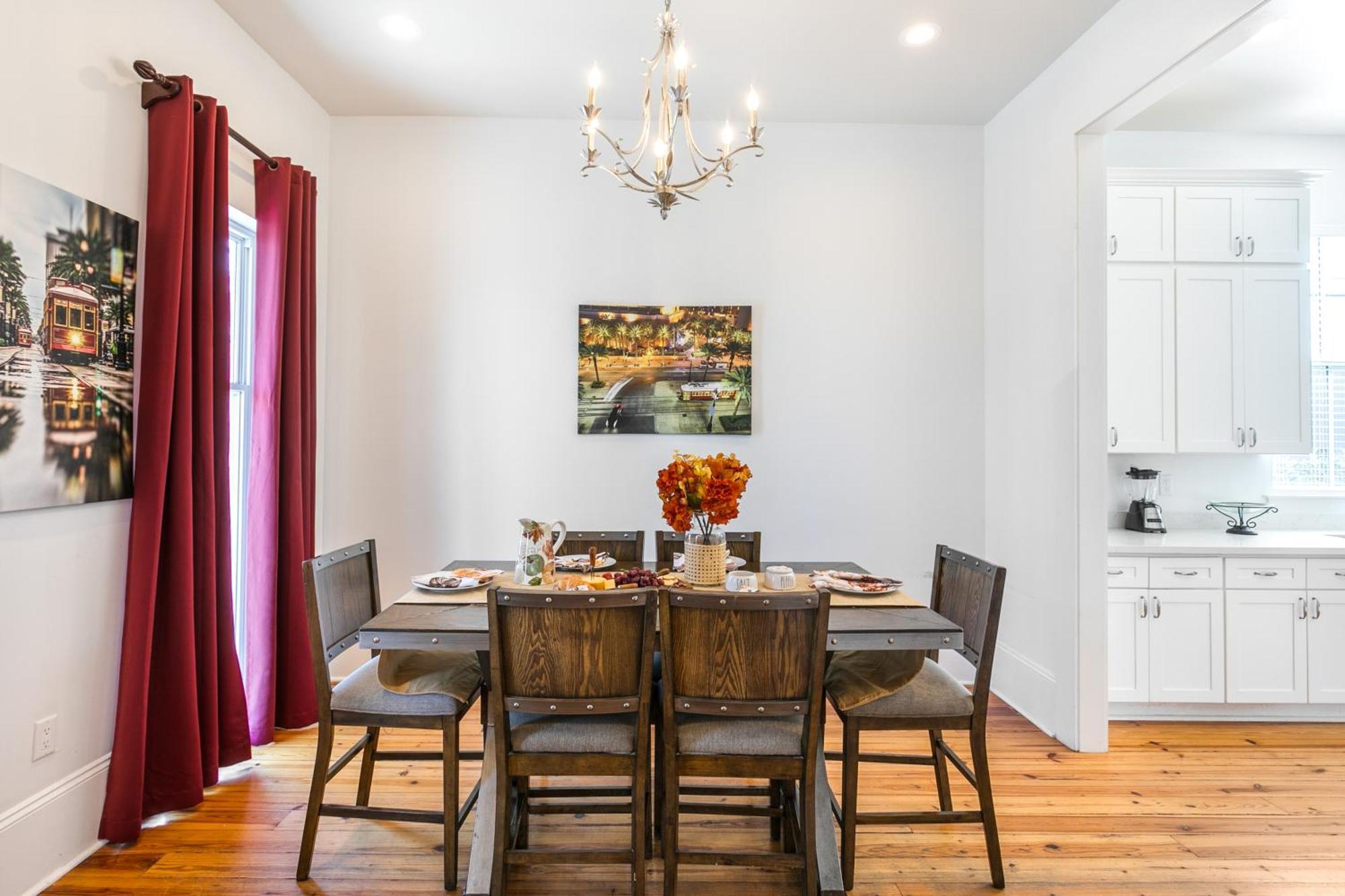 3Br Cottage On Carondelet By Hosteeva 뉴올리언스 외부 사진