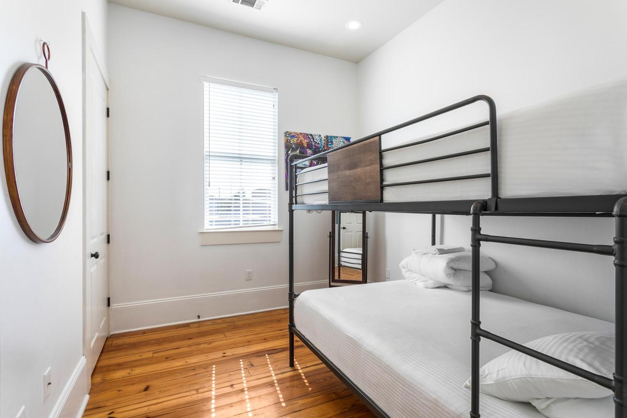 3Br Cottage On Carondelet By Hosteeva 뉴올리언스 외부 사진