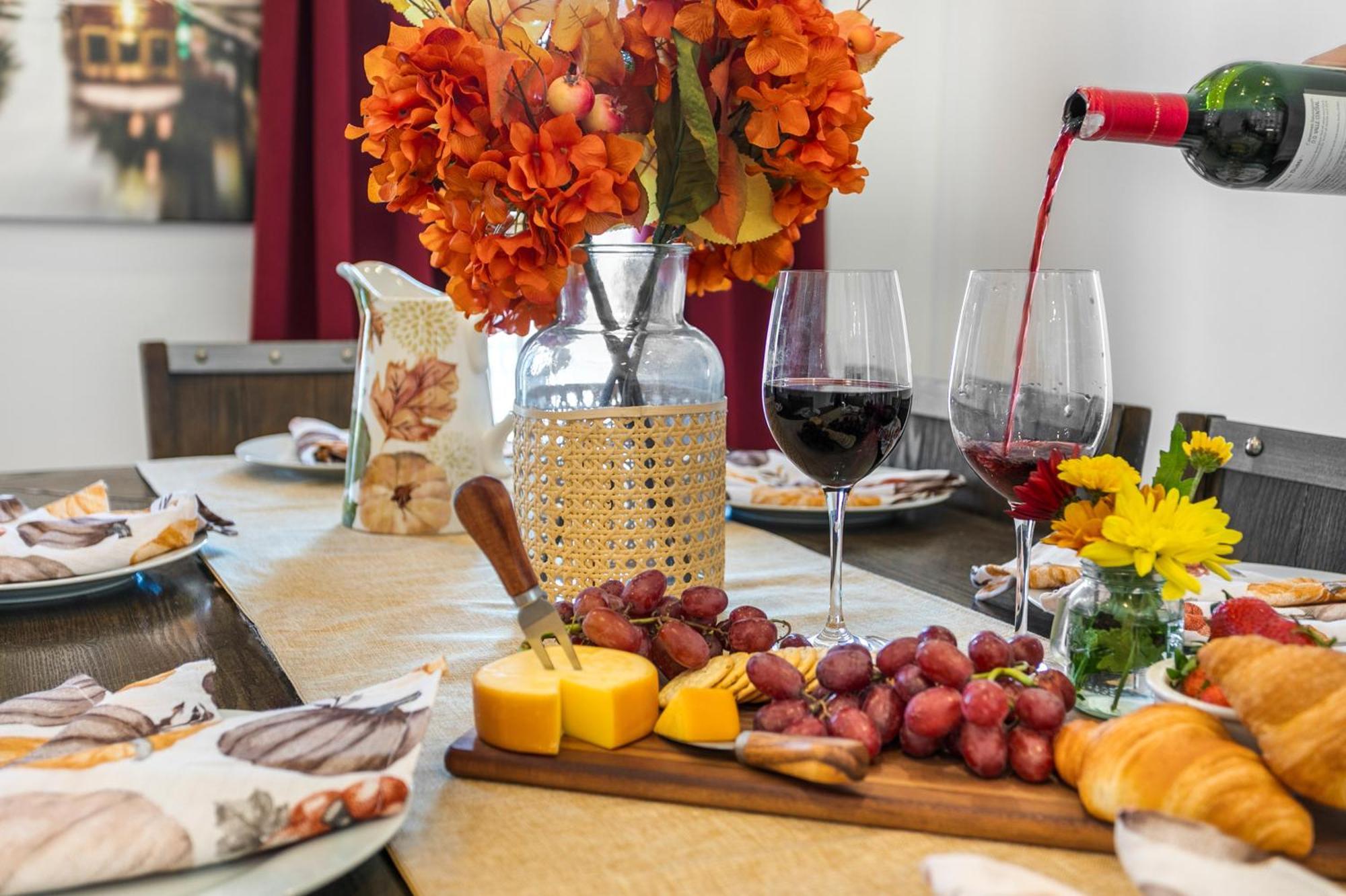 3Br Cottage On Carondelet By Hosteeva 뉴올리언스 외부 사진
